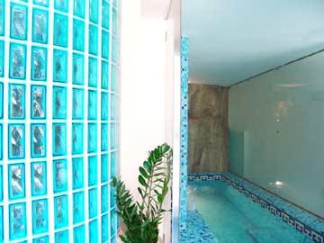 Hotel Luisa Pozzuoli